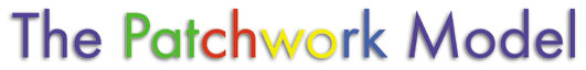 The Patchwork Model